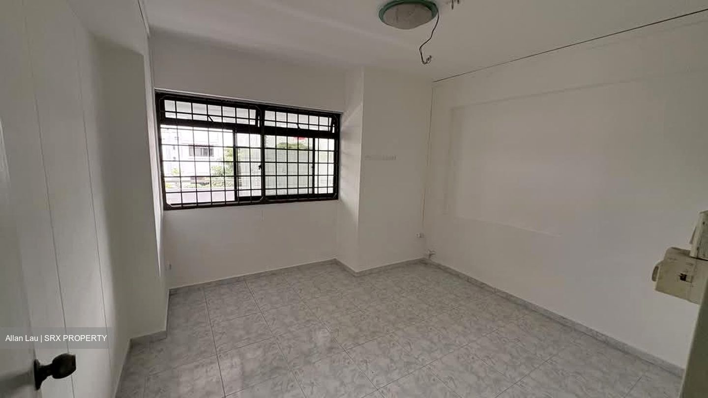 Blk 524 Pangshan Valley (Bukit Panjang), HDB 4 Rooms #603146141